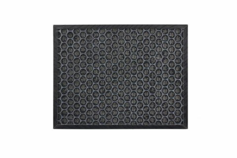 FILTRU PURIFICATOR HEINNER FILTER-M205 [1]
