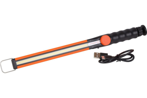 ILUMINAT DE EXTERIOR - FLASHL CAR RECH MULTI FS1 LEDV