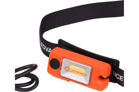 FLASHL HEADL RECH MULTI BLI1 LEDV [1]