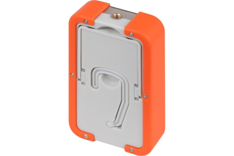 FLASHL RECH COMP BLI1 LEDV [1]