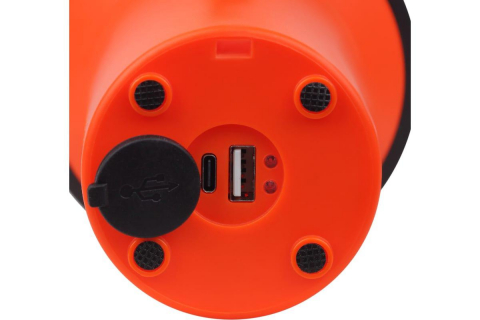 FLASHL SPOTL RECH SIDEL FS1 LEDV [3]