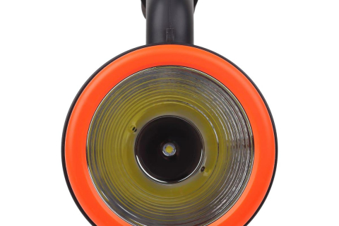 FLASHL SPOTL RECH SIDEL FS1 LEDV [1]