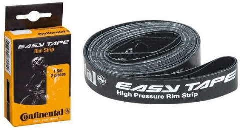 Produse - Fond de janta Continental 22-622