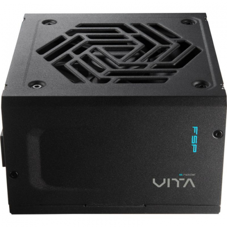 FORTRON PSU 650W VITA-650GM [3]