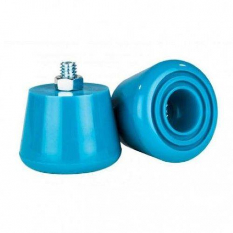 Produse - FRANA ROLE ROOKIE ALLSTAR 2 BUC ALBASTRU