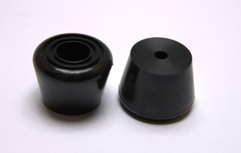 FRANA ROLE ROOKIE ALLSTAR 2 BUC NEGRU [1]