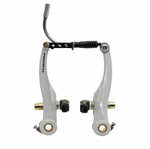 Produse - FRANA V BRAKE PROMAX ALB