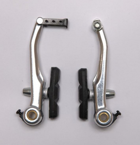 Produse - FRANA V PEGAS TX 121 108MM ARG