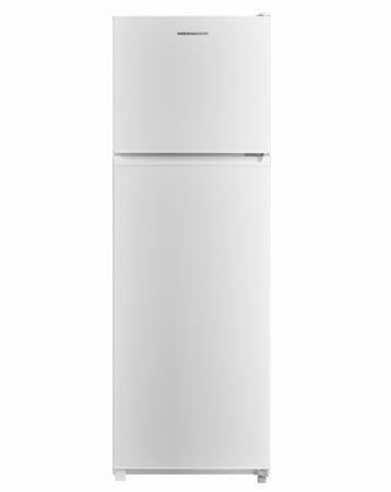 APARATE FRIGORIFICE - FRIGIDER 2 USI HEINNER HF-M294E++