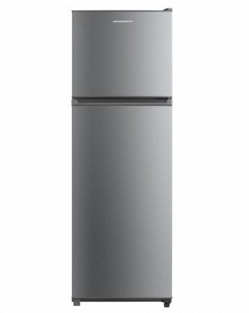 APARATE FRIGORIFICE - FRIGIDER 2 USI HEINNER HF-M294SE++