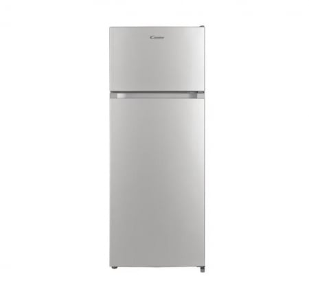 Produse - FRIGIDER CANDY CDG1S514ES