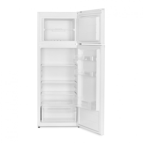 FRIGIDER CU DOUA USI HEINNER HF-V212E++ [1]