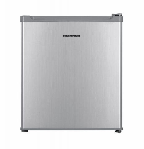 Minibar - FRIGIDER MINI-BAR HEINNER HMB-HM41SE++
