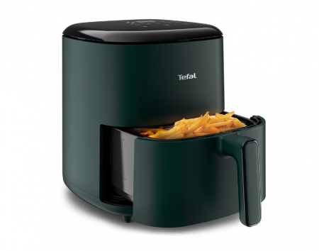 APARATE PENTRU GATIT - FRITEUZA TEFAL EY245310