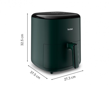 FRITEUZA TEFAL EY245310 [1]