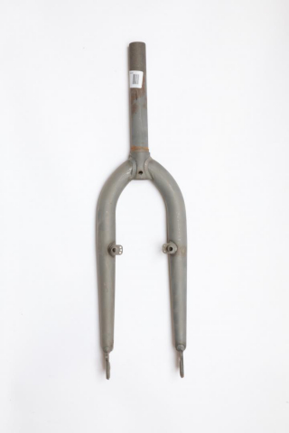 Produse - FURCA 20 INCH AT-83 6MM ARGINTIU