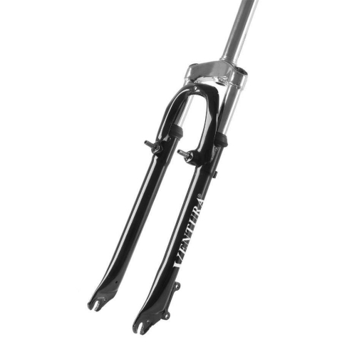 Produse - Furca cu suspensie Ventura B 26"-1.1/8,