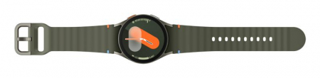 Galaxy Watch 7 L305 1.5" 40mm GY/GN [6]