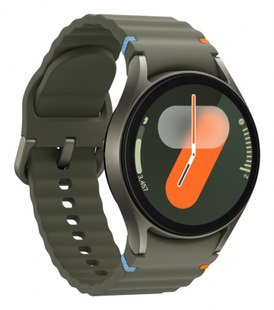 Galaxy Watch 7 L305 1.5" 40mm GY/GN [3]