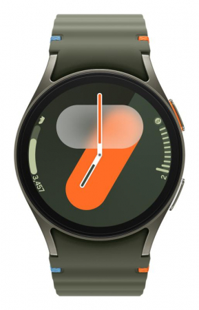 Galaxy Watch 7 L305 1.5" 40mm GY/GN [2]
