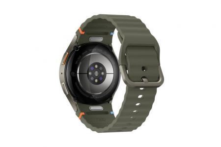 Galaxy Watch 7 L305 1.5" 40mm GY/GN [4]