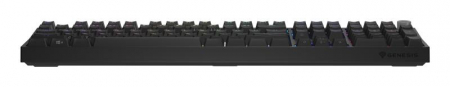 GAMING KEYBOARD GENESIS THOR 404 US [2]