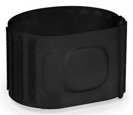 Garmin Index Sleep Monitor L-XL [2]