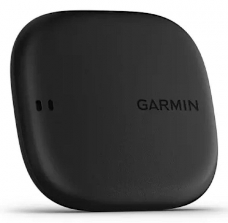 Garmin Index Sleep Monitor L-XL [3]