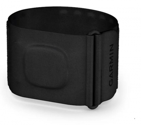 Bratari fitness - Garmin Index Sleep Monitor L-XL