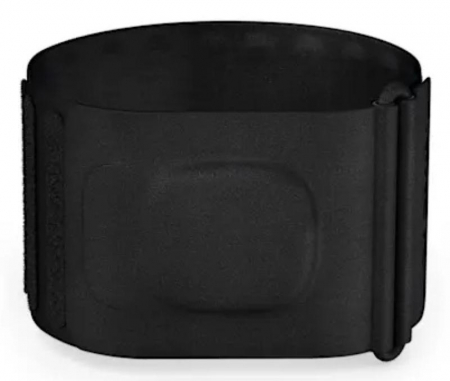 Garmin Index Sleep Monitor S-M [1]
