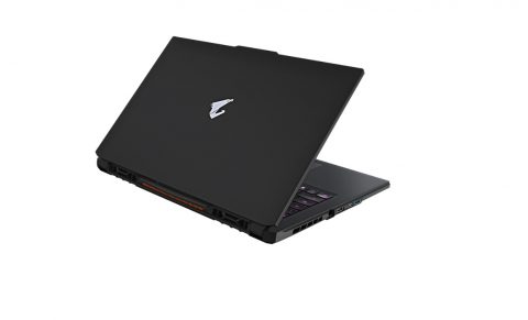 GB AORUS 7 9KF RTX4060 I5 16GB FREE DOS [2]