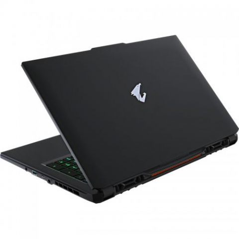 GB AORUS 7 9MF RTX4050 I5 16GB FREE DOS [2]