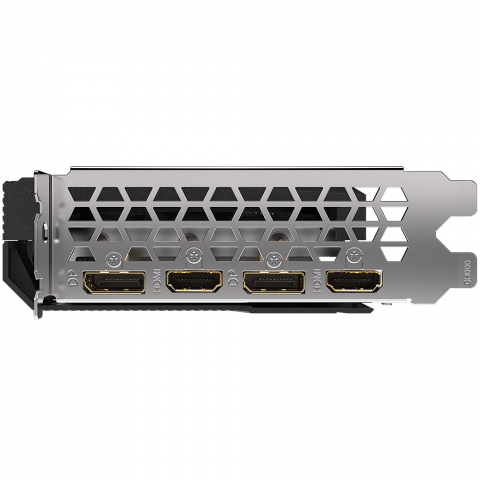 GB GeForce RTX 3060 WINDFORCE OC 12G V2 [4]