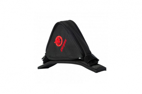 GEANTA CADRU PEGAS FB-0036, VELCR, NEGRU [1]