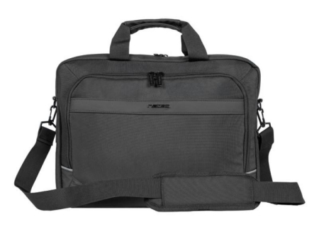 Genti laptop - Geanta laptop Natec Kudu 15.6" ng