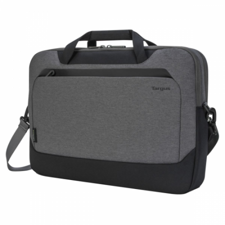 Geanta laptop Targus Cypress 15.6â€ gri [1]