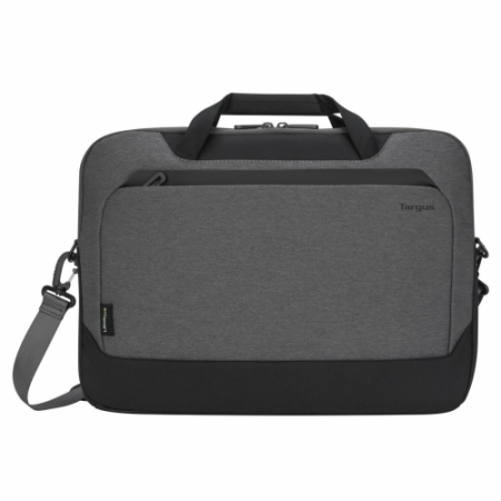 Genti laptop - Geanta laptop Targus Cypress 15.6â€ gri