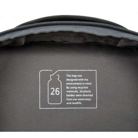 Geanta laptop Targus Cypress Hero 15.6" [1]