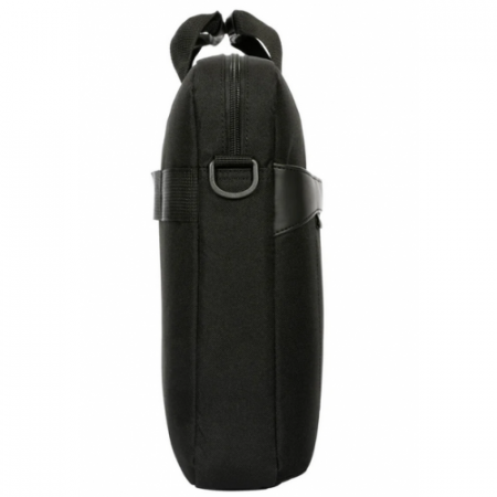 Geanta laptop Targus GeoLite Eco 16â€ gri [1]