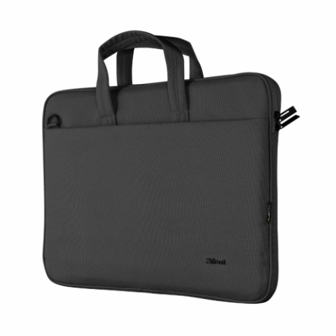 Geanta laptop Trust Bologna Slim 16", ng [1]