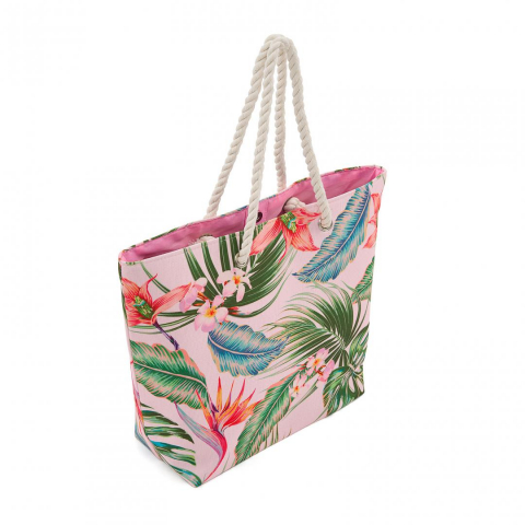 GEANTA PLAJA TROPICAL [1]