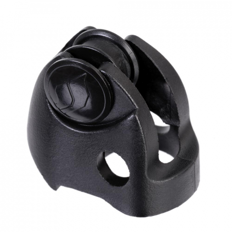 Produse - Gear Selector Guide (Window)