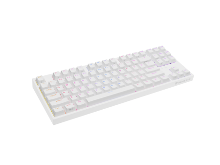 Tastaturi - GENESIS Thor 404 TKL keyboard Gaming USB