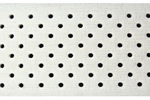 Produse - GHIDOLINA SILVA FORELLO ALB