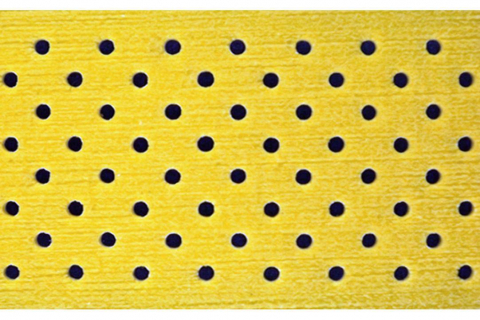 Produse - GHIDOLINA SILVA FORELLO GALBEN