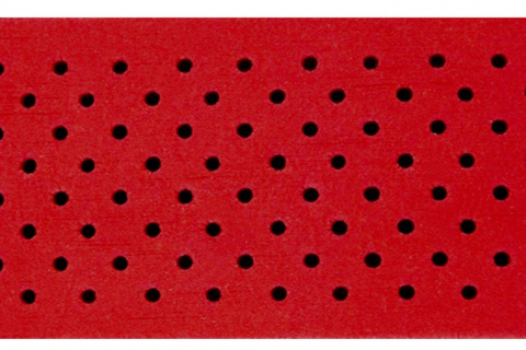 Produse - GHIDOLINA SILVA FORELLO ROSU