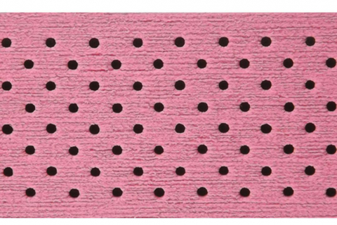 Produse - GHIDOLINA SILVA FORELLO ROZ