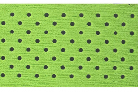 Produse - GHIDOLINA SILVA FORELLO VERDE