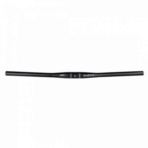 Produse - Ghidon force Basic H4.2 flat 31.8/680 mm