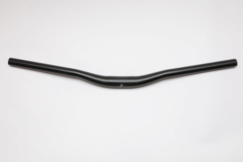 GHIDON PEGAS MTB16 HB-RB12L 620MM NEGRU [1]